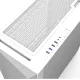 Корпус Zalman Z9 Iceberg MS White