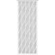 Zalman Z9 Iceberg MS White