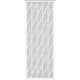 Корпус Zalman Z9 Iceberg MS White