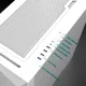 Корпус Zalman Z9 Iceberg MS White