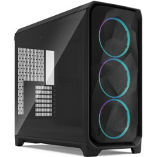 Fractal Design Meshify 3 XL RGB TG Black (FD-C-MES3X-04)