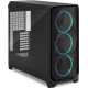 Fractal Design Meshify 3 XL RGB TG Black (FD-C-MES3X-04)
