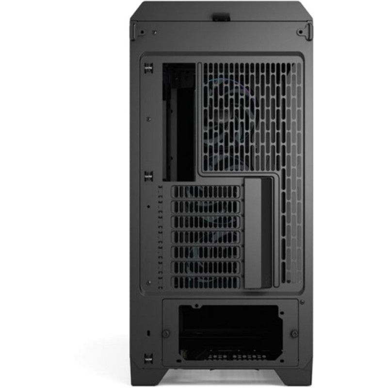 Fractal Design Meshify 3 XL RGB TG Black (FD-C-MES3X-04)