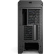 Fractal Design Meshify 3 XL RGB TG Black (FD-C-MES3X-04)