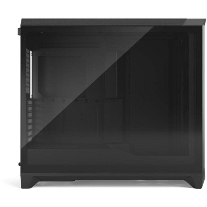 Fractal Design Meshify 3 XL RGB TG Black (FD-C-MES3X-04)