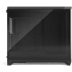 Fractal Design Meshify 3 XL RGB TG Black (FD-C-MES3X-04)