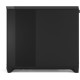 Fractal Design Meshify 3 XL RGB TG Black (FD-C-MES3X-04)