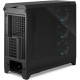 Fractal Design Meshify 3 XL RGB TG Black (FD-C-MES3X-04)