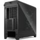 Fractal Design Meshify 3 XL RGB TG Black (FD-C-MES3X-04)