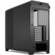 Fractal Design Meshify 3 XL RGB TG Black (FD-C-MES3X-04)