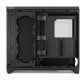 Fractal Design Meshify 3 XL RGB TG Black (FD-C-MES3X-04)