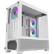 Корпус DarkFlash DS900W AIR WHITE