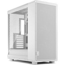 Корпус Fractal Design Epoch XL White TG Clear Tint (FD-C-EPO1X-03)