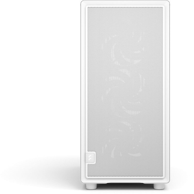 Корпус Fractal Design Epoch XL White TG Clear Tint (FD-C-EPO1X-03)