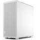 Корпус Fractal Design Epoch XL White TG Clear Tint (FD-C-EPO1X-03)