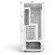 Корпус Fractal Design Epoch XL White TG Clear Tint (FD-C-EPO1X-03)