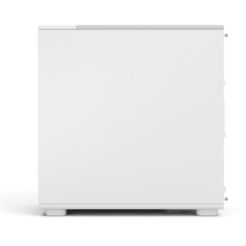 Корпус Fractal Design Epoch XL White TG Clear Tint (FD-C-EPO1X-03)