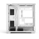 Корпус Fractal Design Epoch XL White TG Clear Tint (FD-C-EPO1X-03)