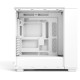 Корпус Fractal Design Epoch XL White TG Clear Tint (FD-C-EPO1X-03)