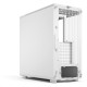 Корпус Fractal Design Epoch XL White TG Clear Tint (FD-C-EPO1X-03)