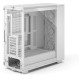 Корпус Fractal Design Epoch XL White TG Clear Tint (FD-C-EPO1X-03)