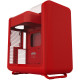 Корпус HYTE X50 Red (CS-HYTE-X50G-RR)