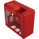 Корпус HYTE X50 Red (CS-HYTE-X50G-RR)