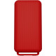 Корпус HYTE X50 Red (CS-HYTE-X50G-RR)