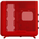 Корпус HYTE X50 Red (CS-HYTE-X50G-RR)