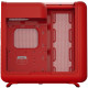 Корпус HYTE X50 Red (CS-HYTE-X50G-RR)