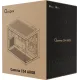 Корпус Ocypus GAMMA C54 ARGB Black (GAMMA-C54-BKD300XX-GL)