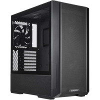 Корпус Lian Li Lancool 216 Black (G99.LAN216X.00)