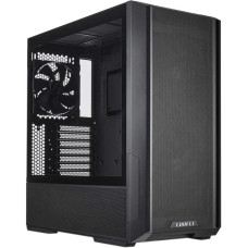 Корпус Lian Li Lancool 216 Black (G99.LAN216X.00)
