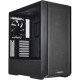 Корпус Lian Li Lancool 216 Black (G99.LAN216X.00)