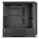 Корпус Lian Li Lancool 216 Black (G99.LAN216X.00)