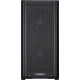 Корпус Lian Li Lancool 216 Black (G99.LAN216X.00)