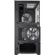 Корпус Lian Li Lancool 216 Black (G99.LAN216X.00)