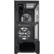 Корпус Lian Li Lancool 216 Black (G99.LAN216X.00)