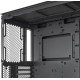 Корпус Lian Li Lancool 216 Black (G99.LAN216X.00)
