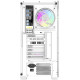 Корпус DarkFlash DS900W WHITE