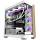 Корпус DarkFlash DS900W WHITE