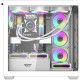 Корпус DarkFlash DS900W WHITE
