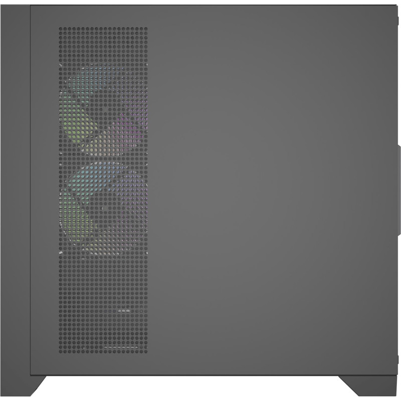 Корпус DarkFlash DRX90 MESH Black