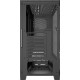 Корпус DarkFlash DRX90 MESH Black