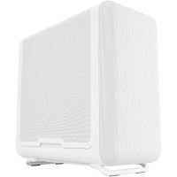 Корпус HYTE X50 Air Snow White (CS-HYTE-X50A-WW)