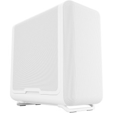 Корпус HYTE X50 Air Snow White (CS-HYTE-X50A-WW)