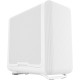 Корпус HYTE X50 Air Snow White (CS-HYTE-X50A-WW)