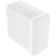 Корпус HYTE X50 Air Snow White (CS-HYTE-X50A-WW)