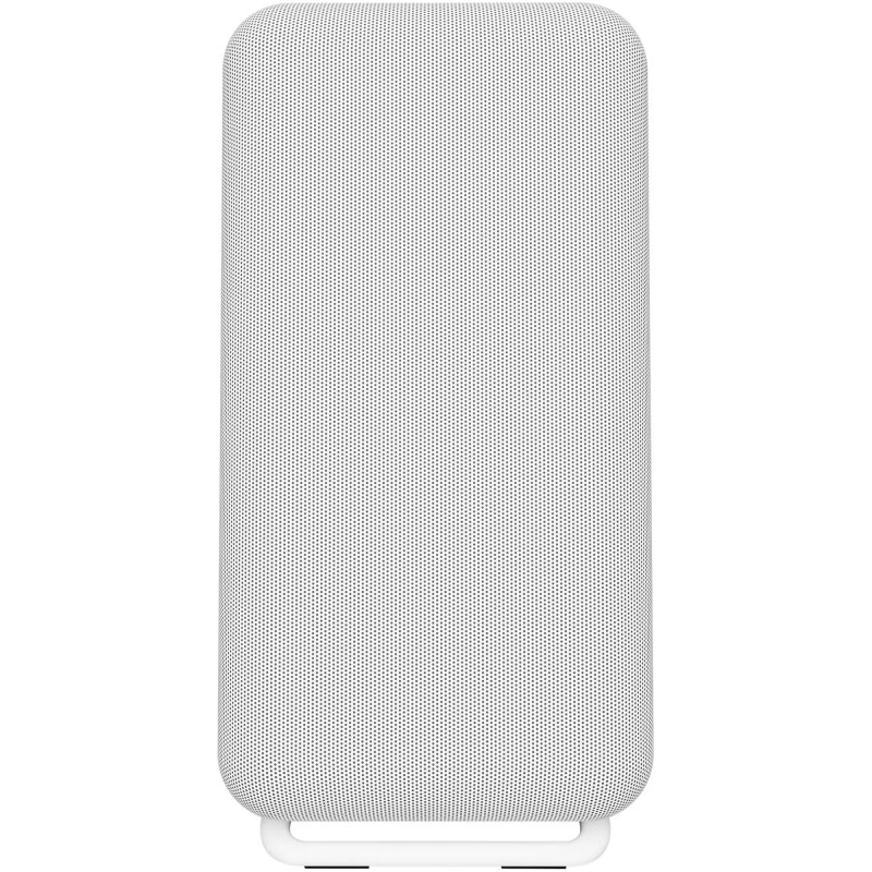 Корпус HYTE X50 Air Snow White (CS-HYTE-X50A-WW)