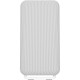 Корпус HYTE X50 Air Snow White (CS-HYTE-X50A-WW)